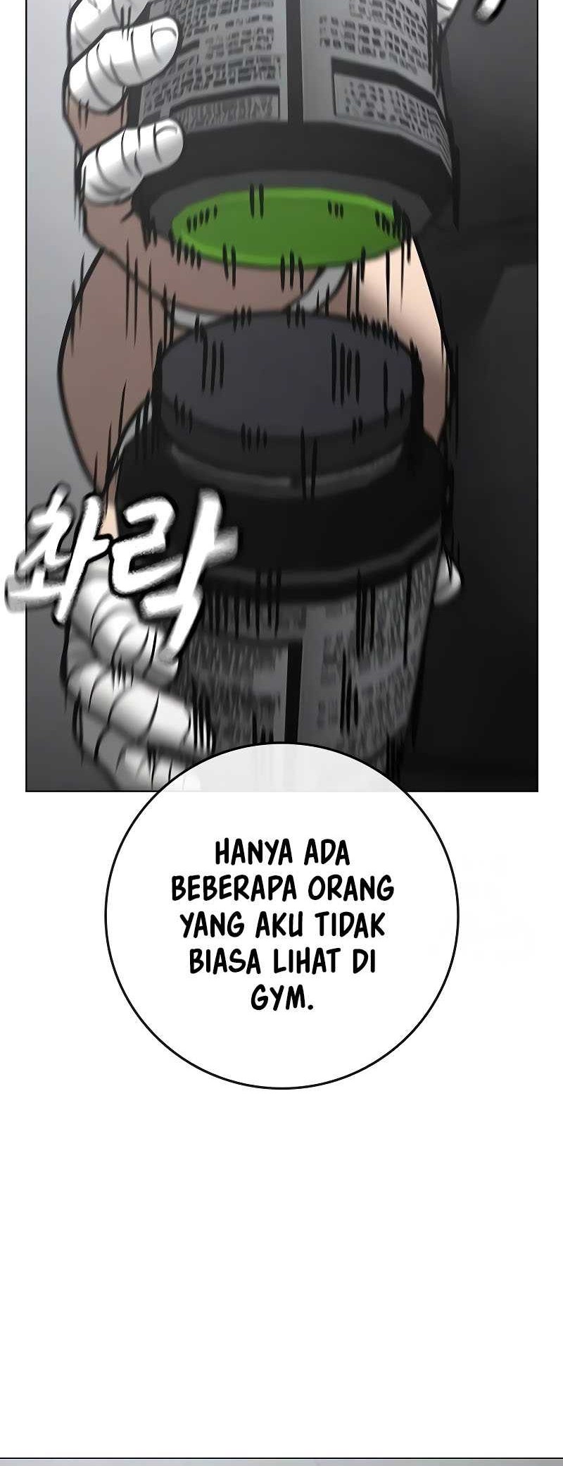 Halaman 147