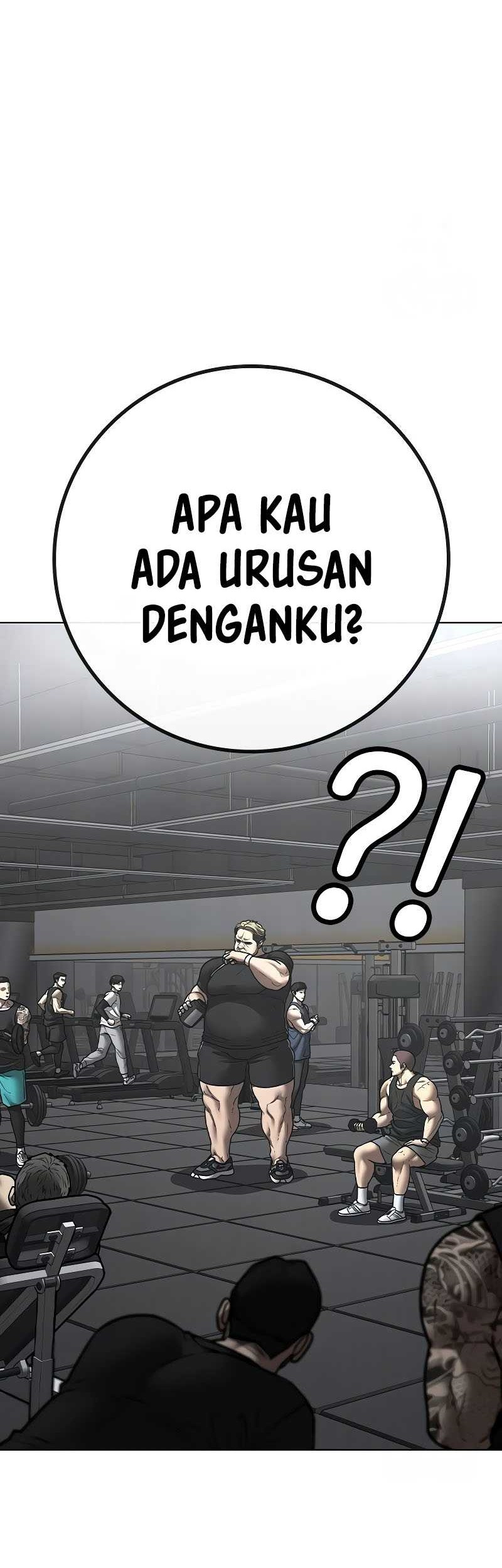 Halaman 149