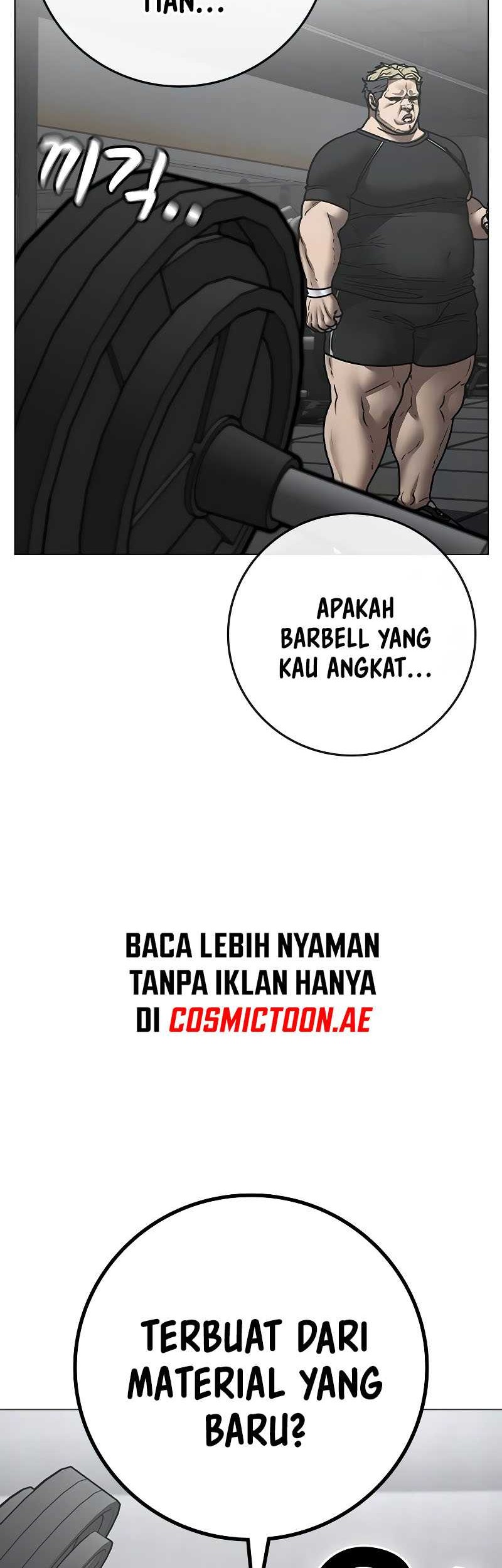 Halaman 151