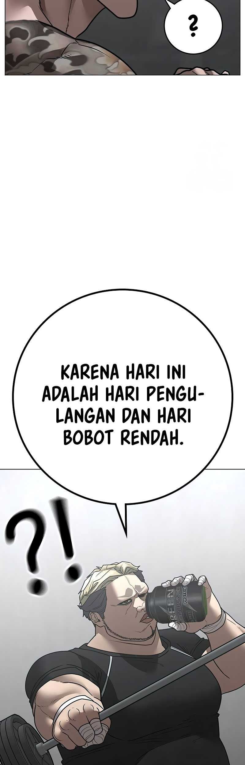 Halaman 158