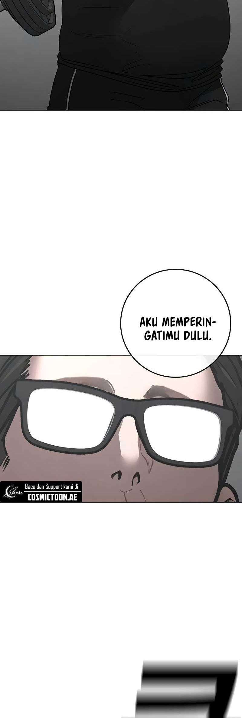 Halaman 159