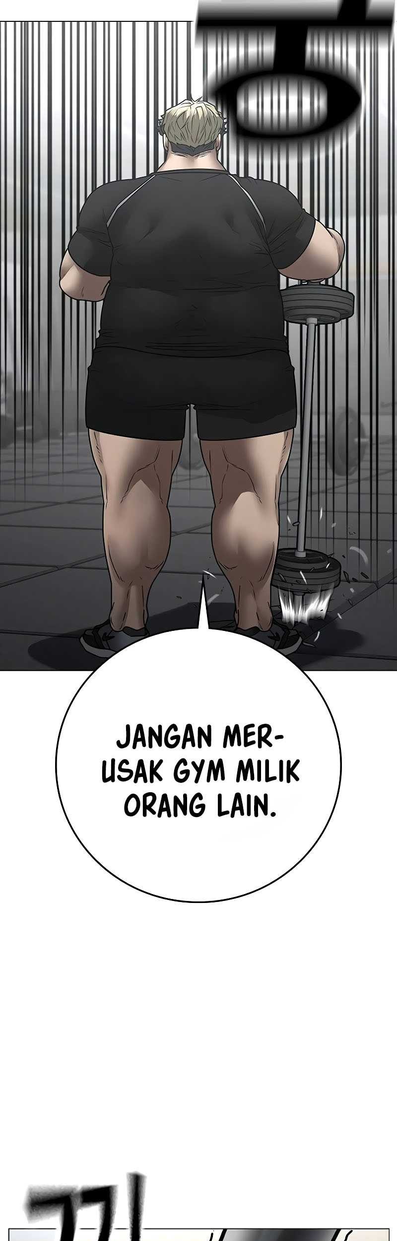 Halaman 160
