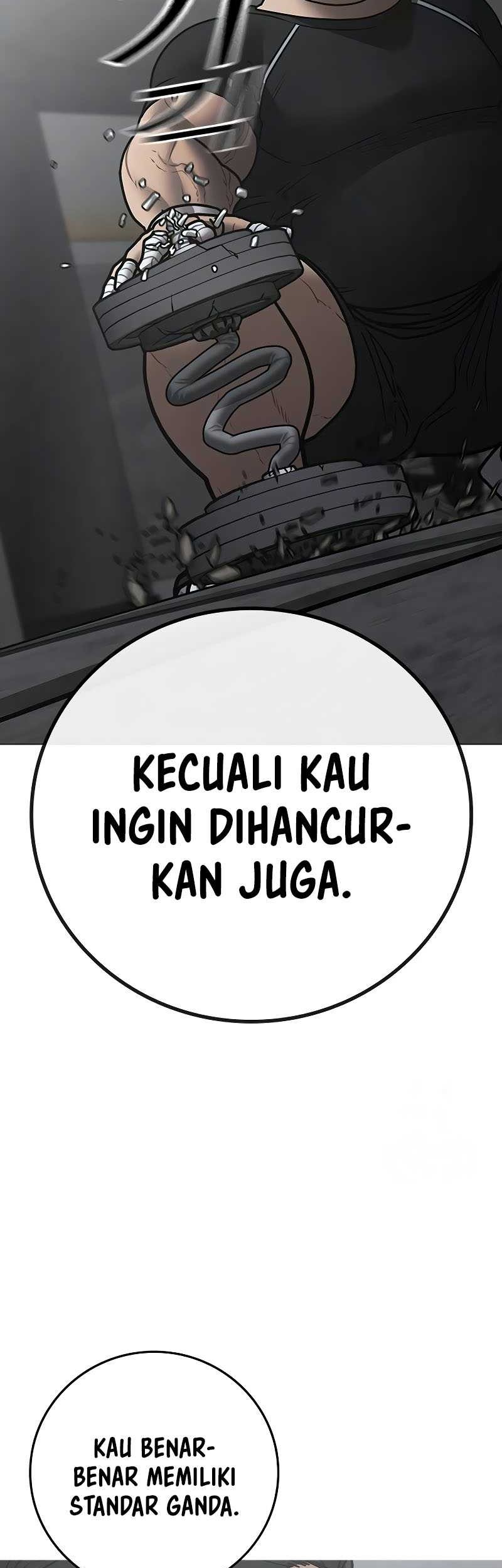 Halaman 162