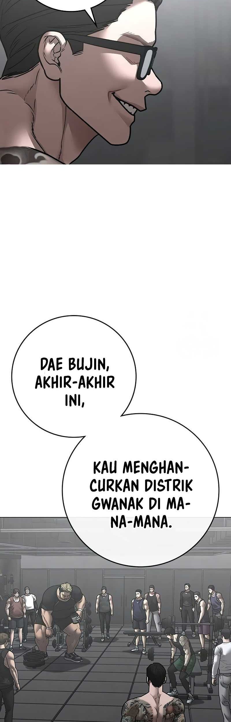 Halaman 163