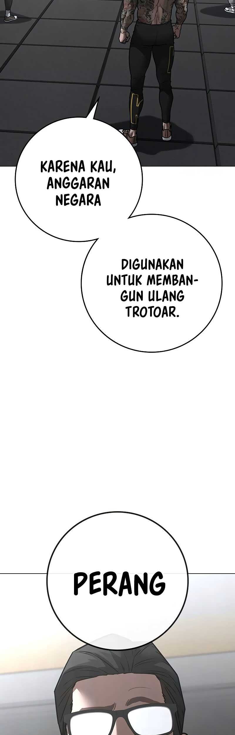 Halaman 164