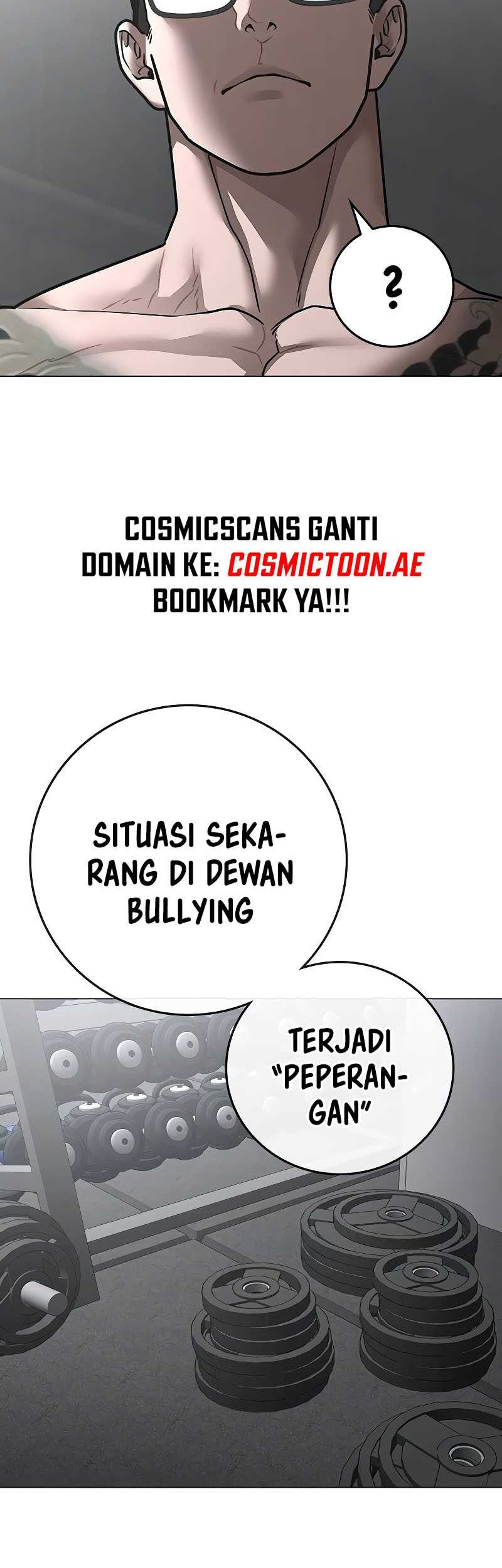 Halaman 165