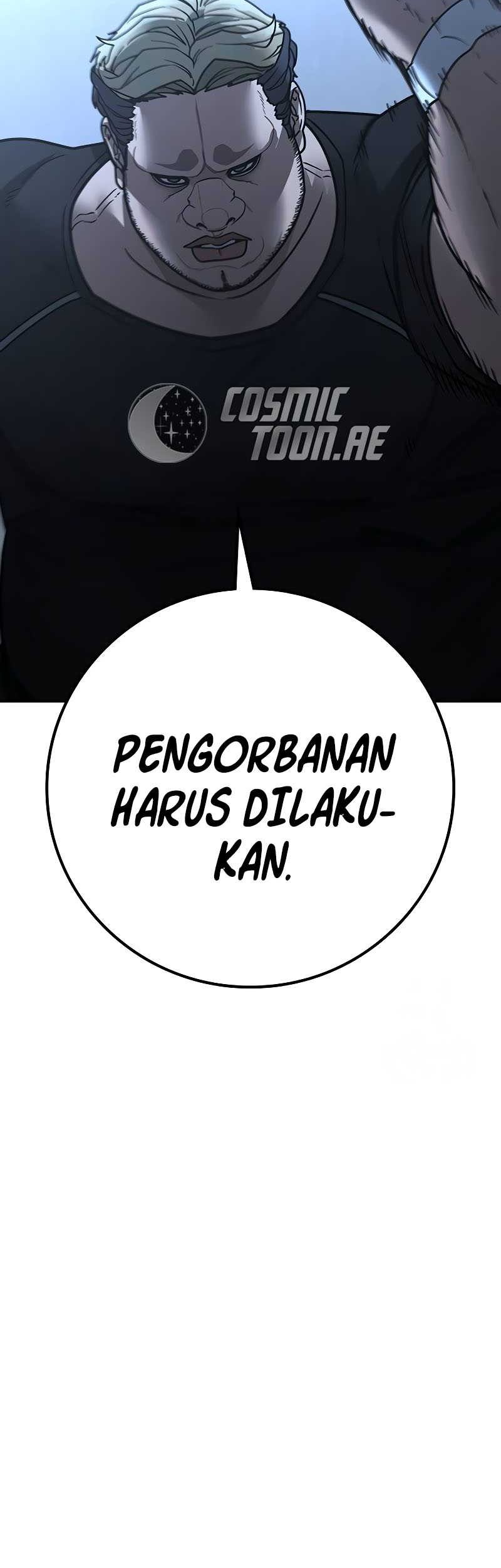 Halaman 168