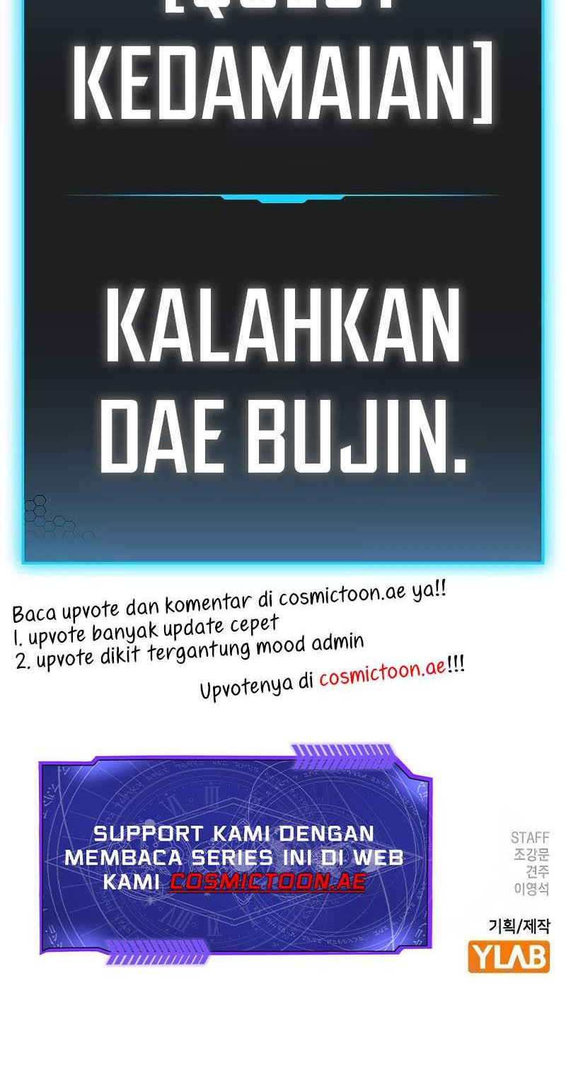 Halaman 175