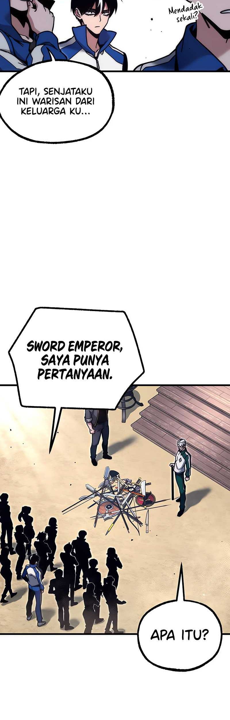 Halaman 373