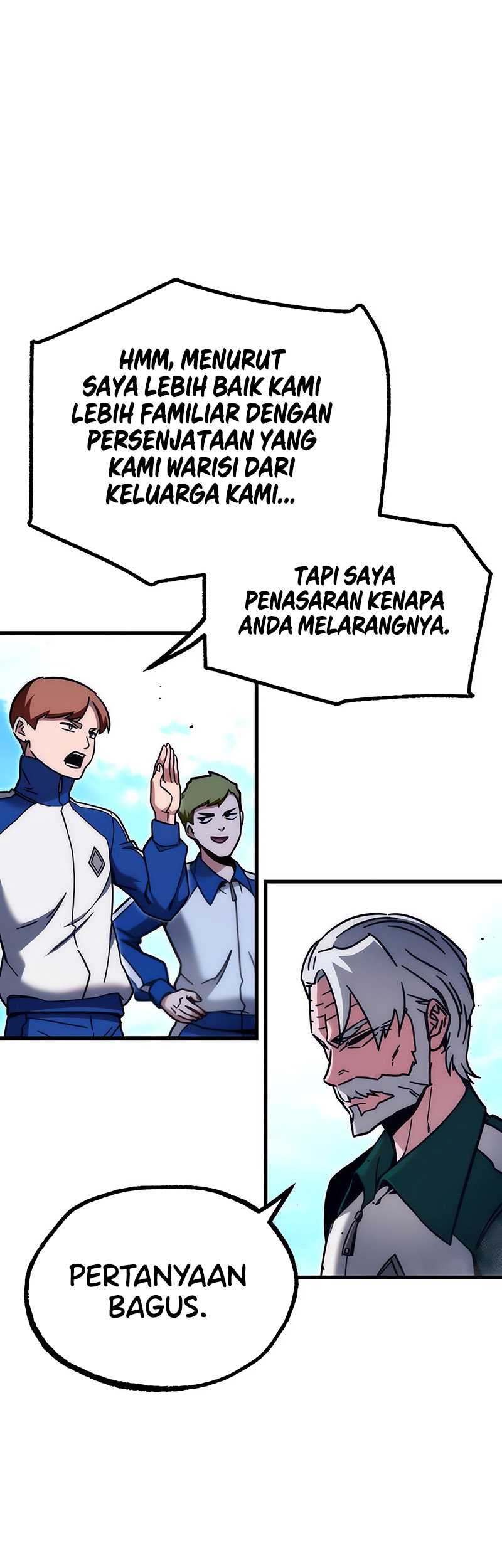 Halaman 374