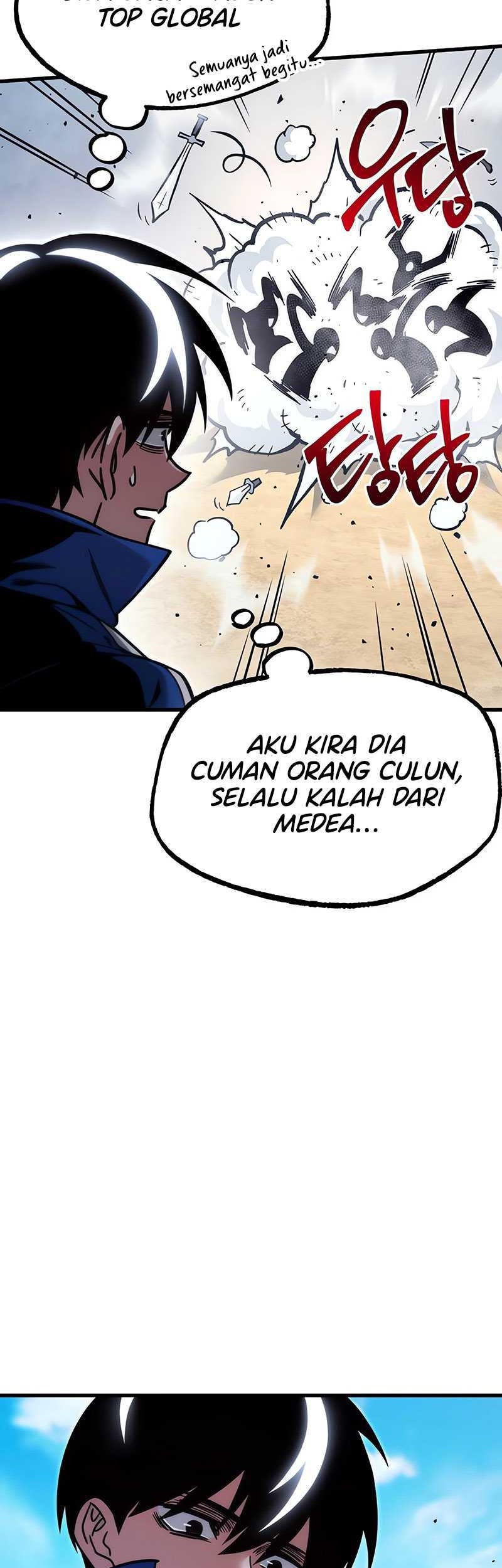 Halaman 384