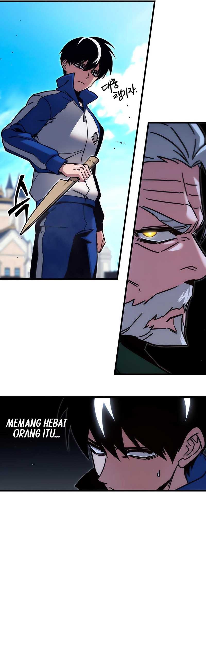 Halaman 386