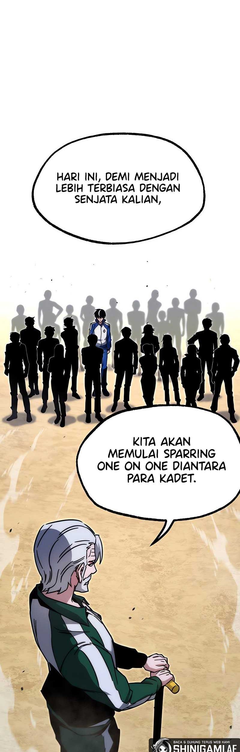 Halaman 387
