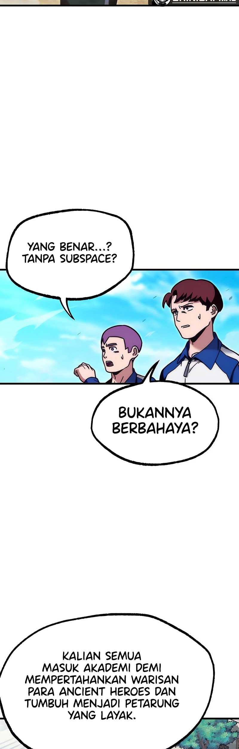 Halaman 388