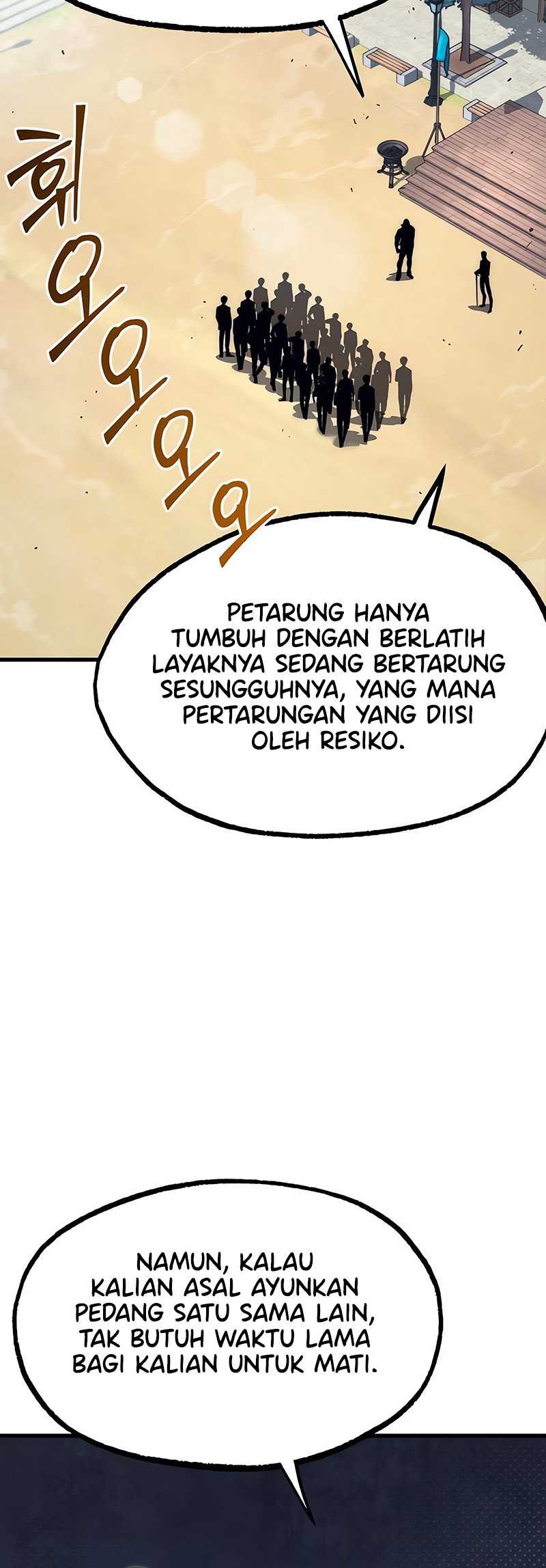 Halaman 389