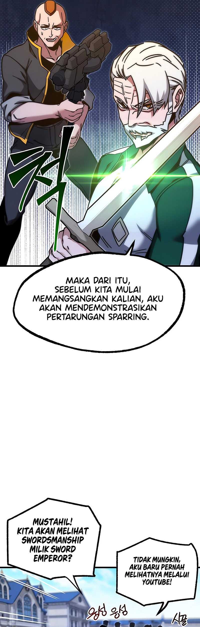 Halaman 390