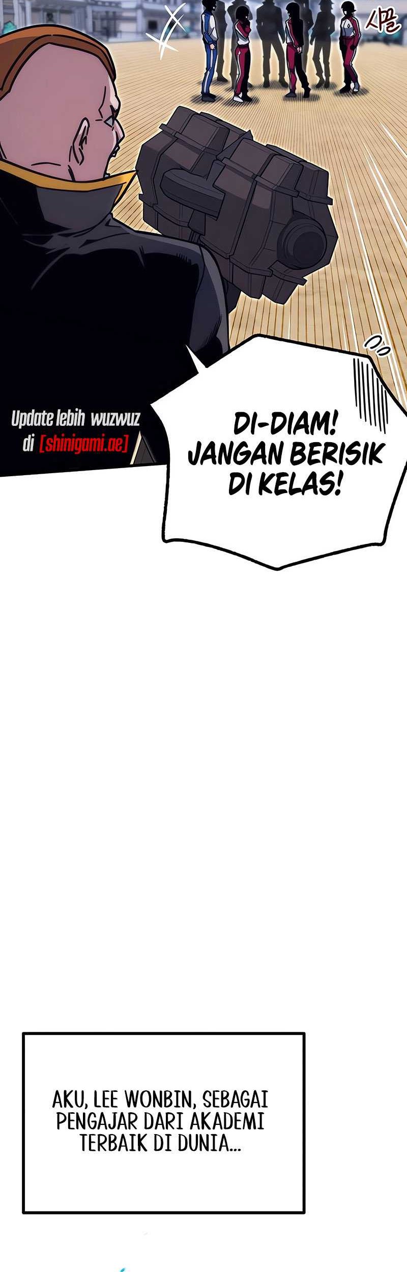 Halaman 391
