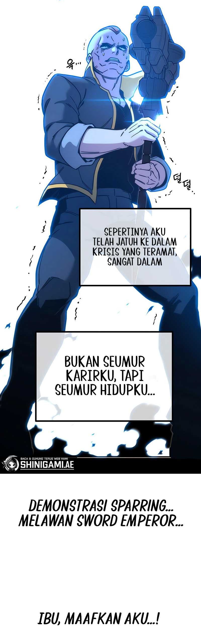 Halaman 392