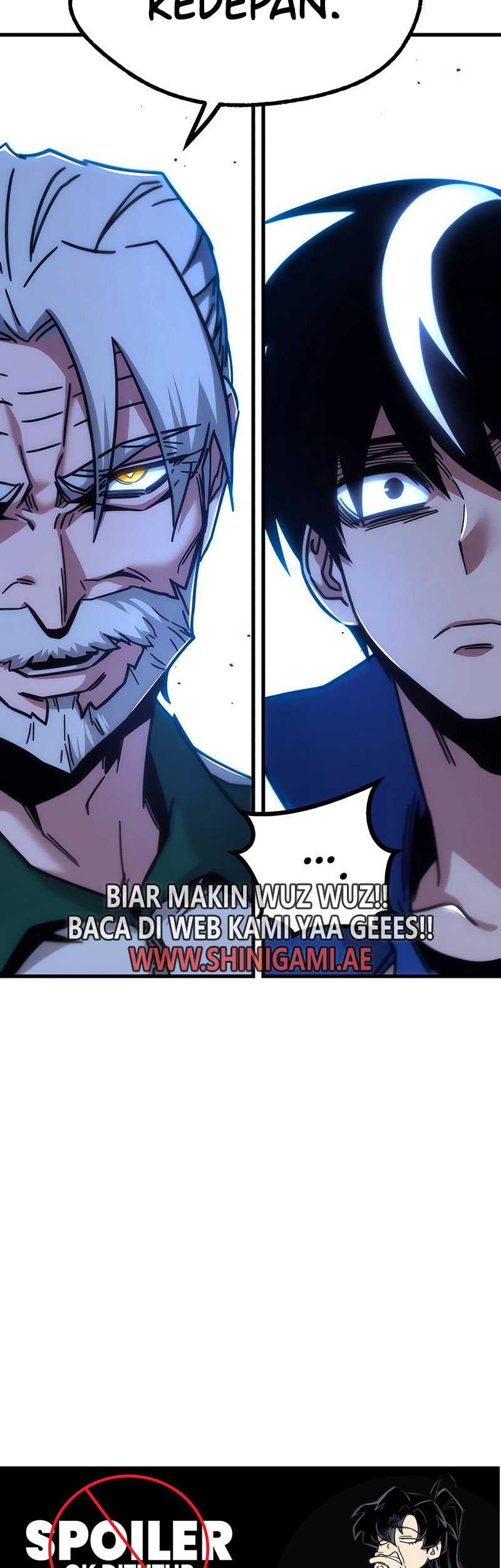 Halaman 396