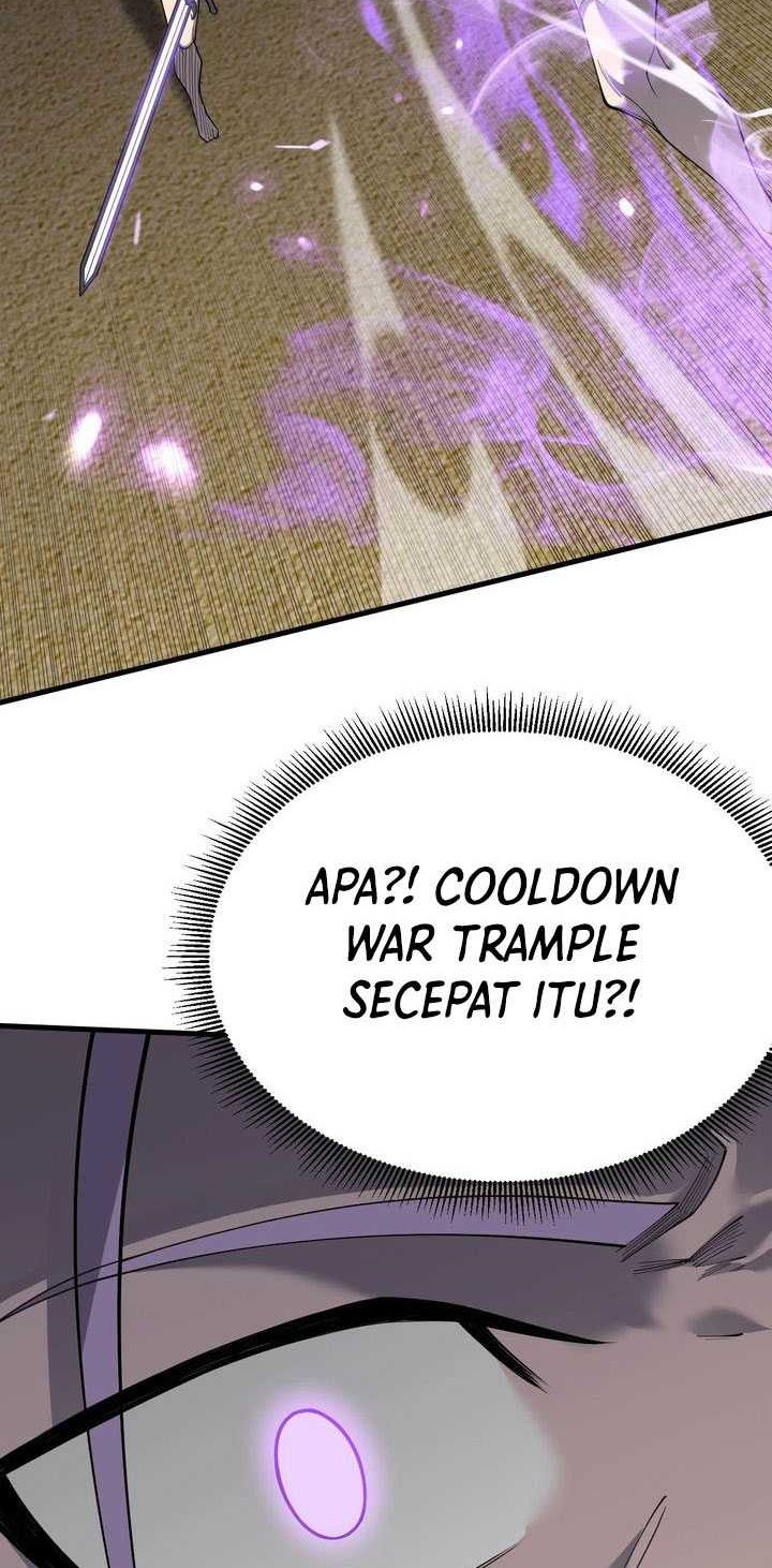 Halaman 141