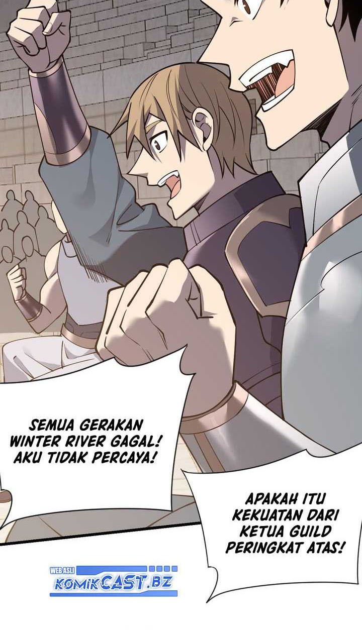 Halaman 189