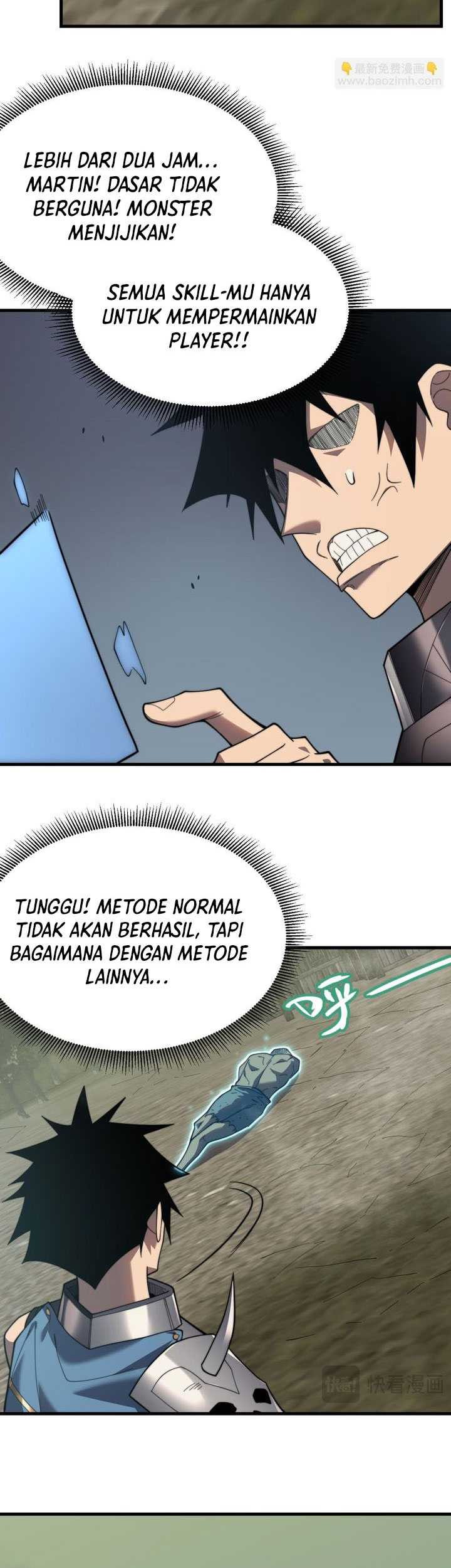 Halaman 153