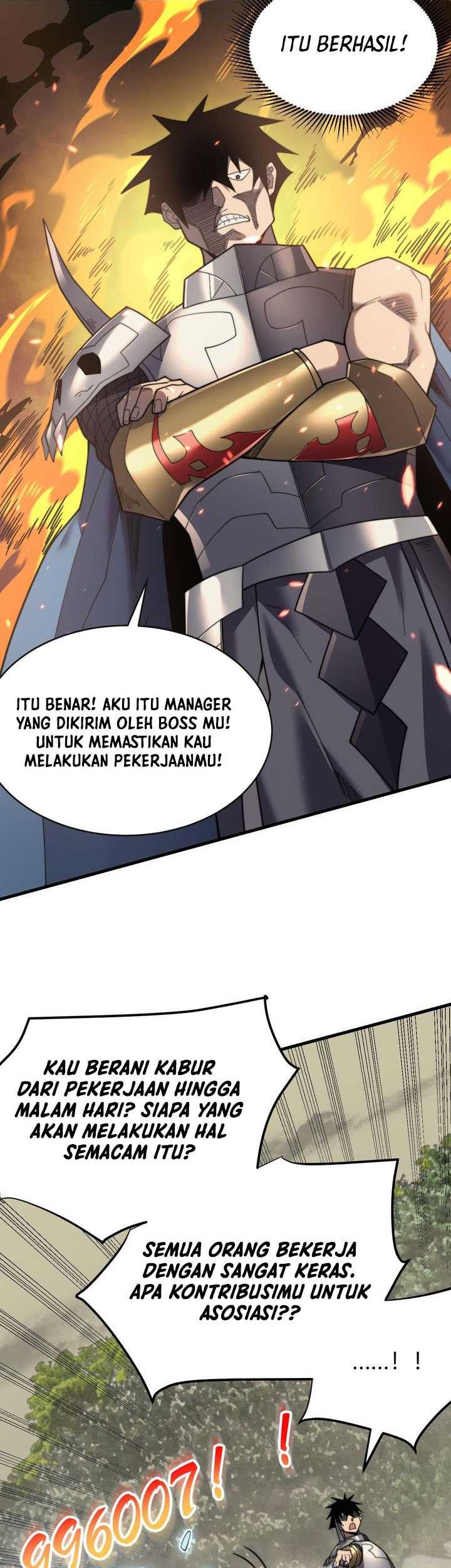 Halaman 157