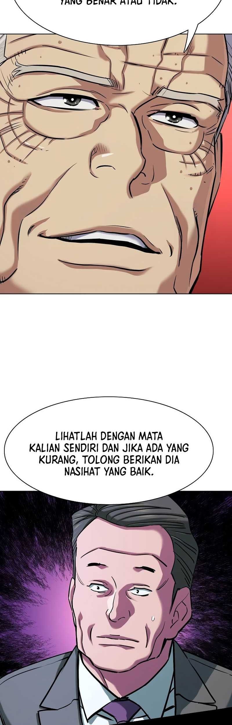 Halaman 146