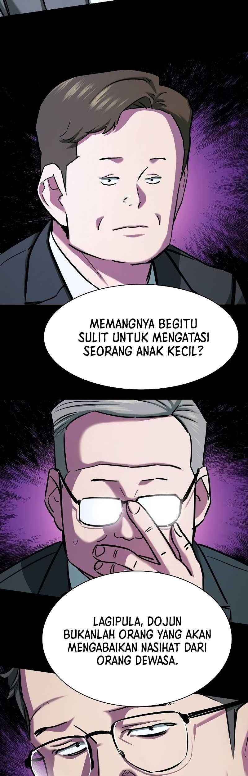 Halaman 147