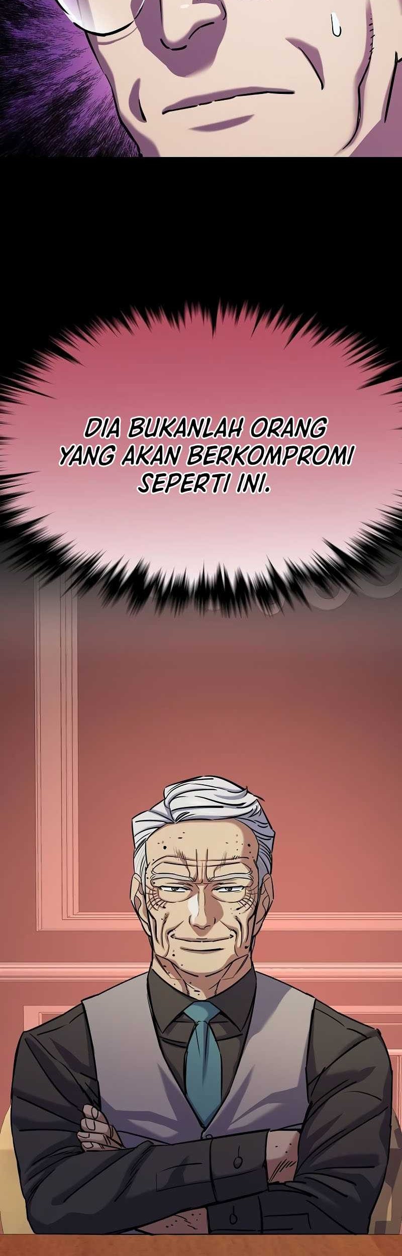 Halaman 148