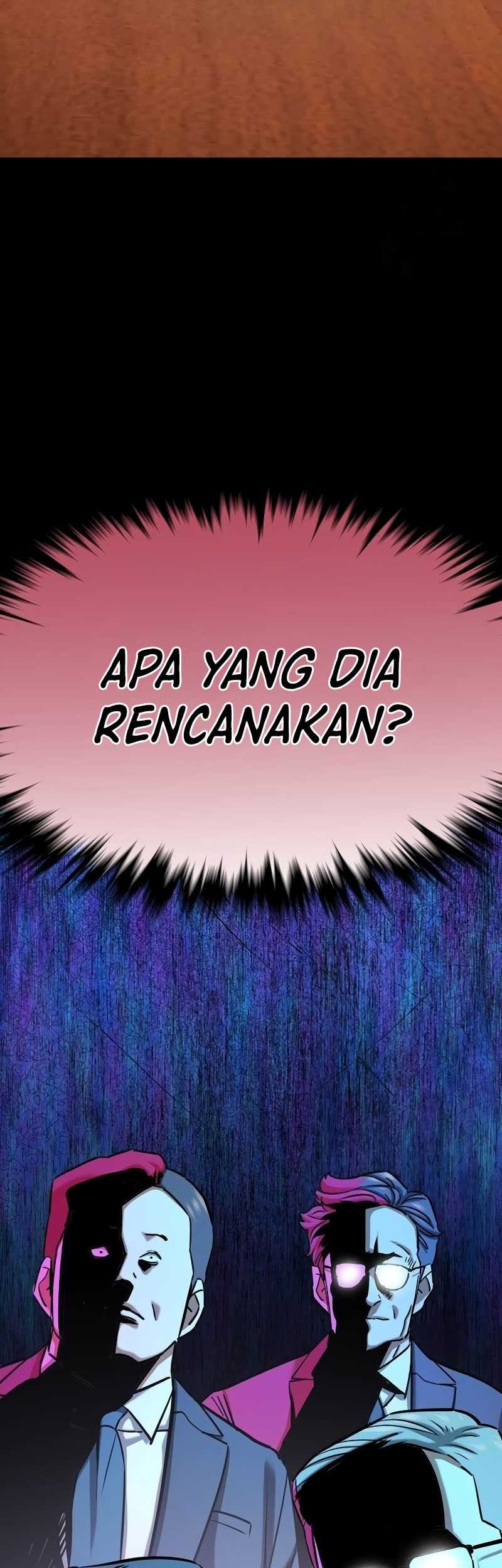 Halaman 149