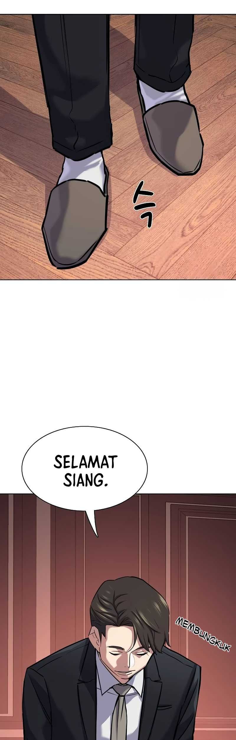 Halaman 151