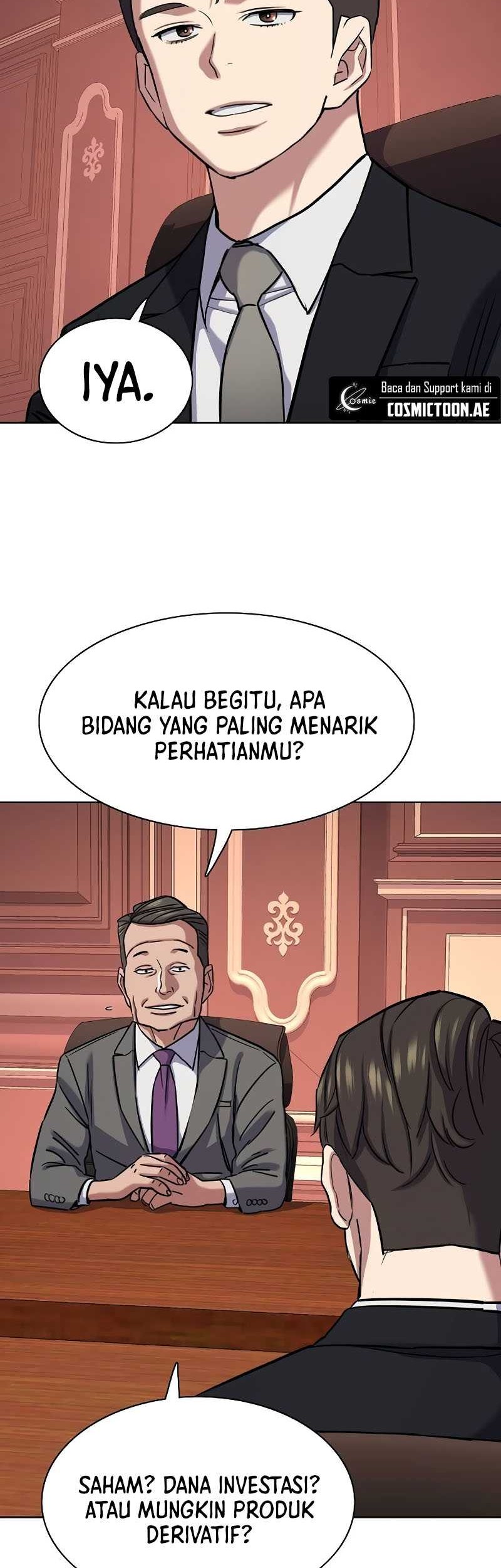 Halaman 158