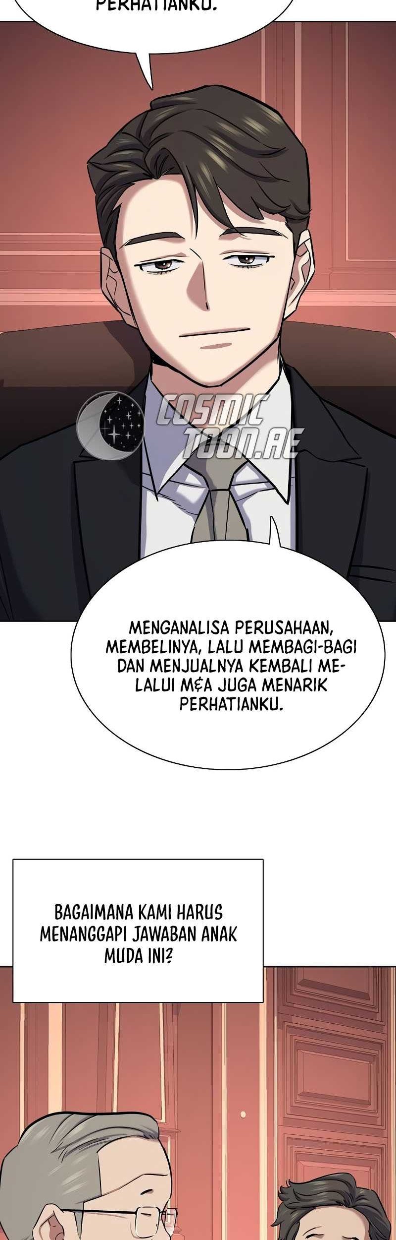 Halaman 160