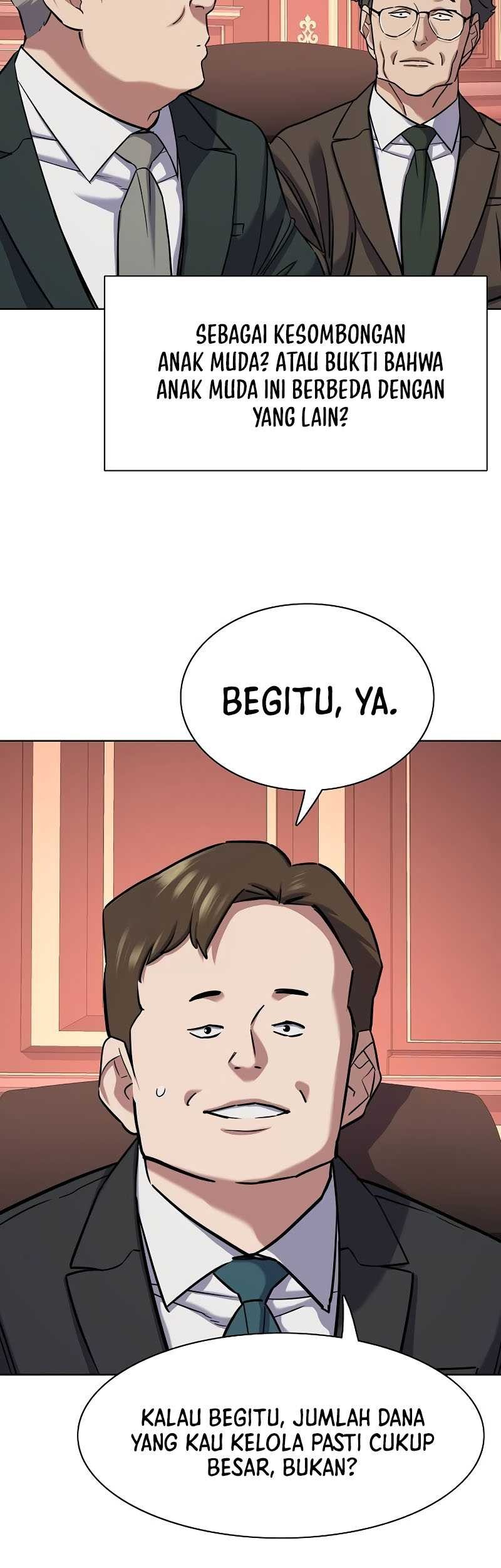 Halaman 161