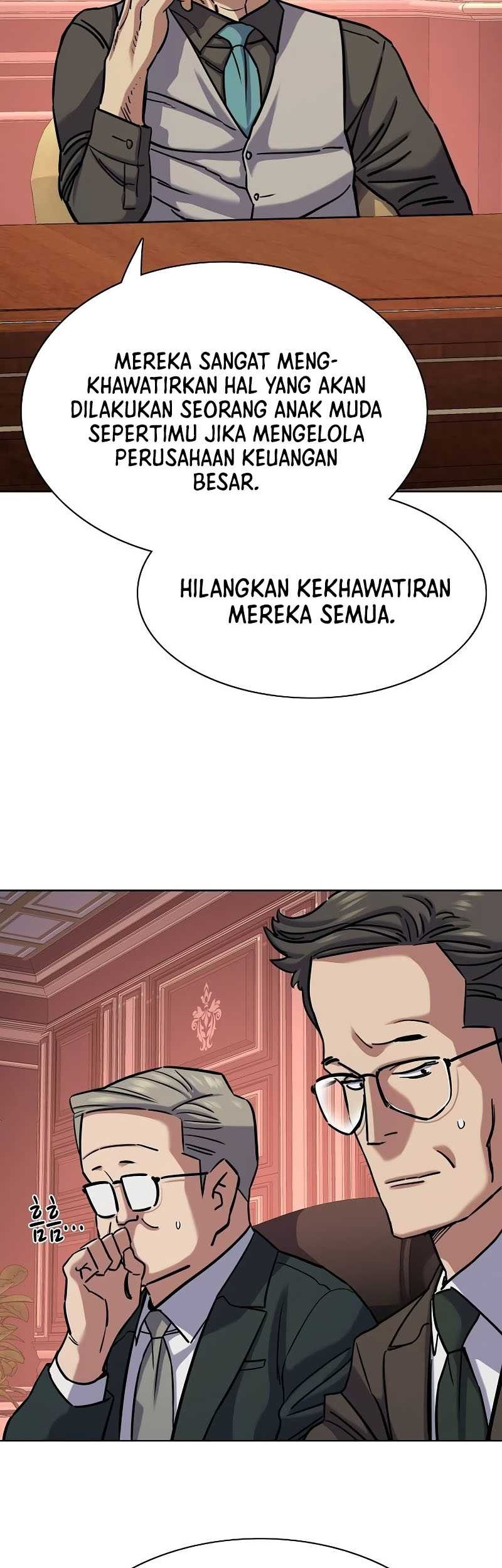 Halaman 164