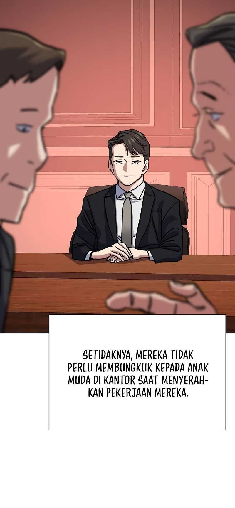 Halaman 168