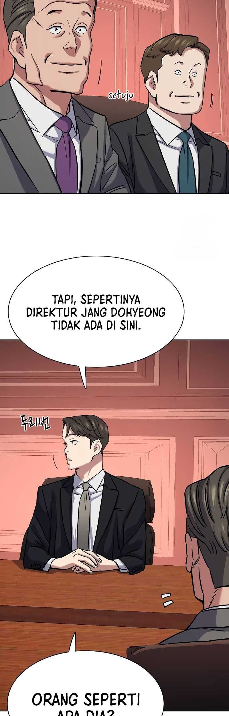 Halaman 170