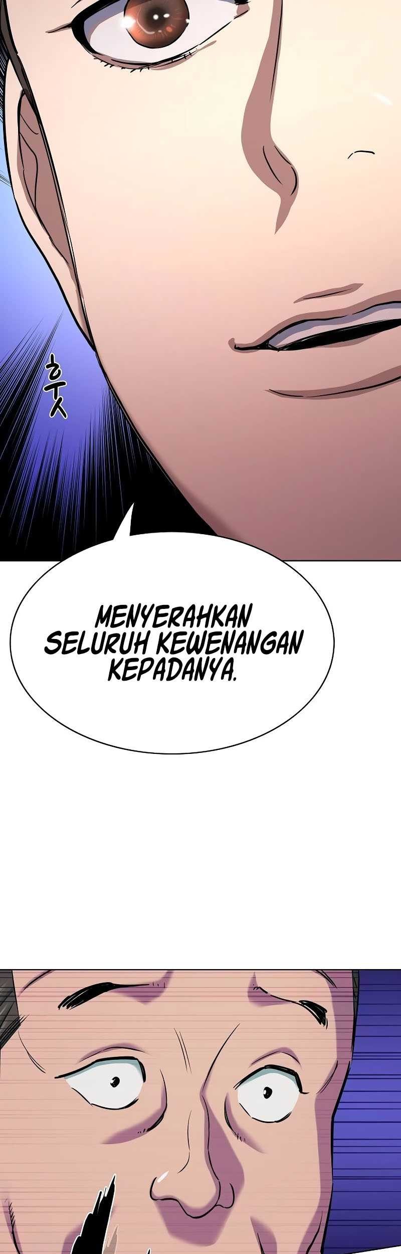 Halaman 173