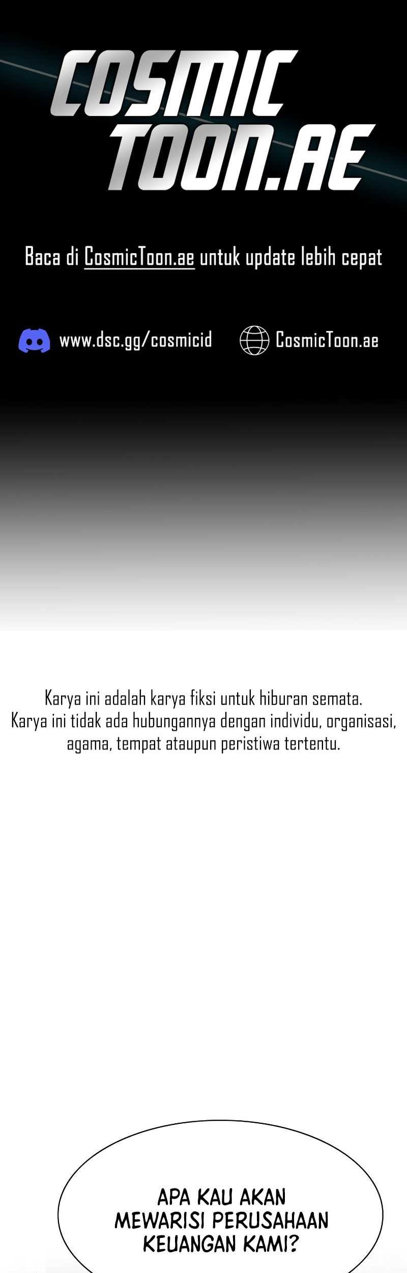 Halaman 96