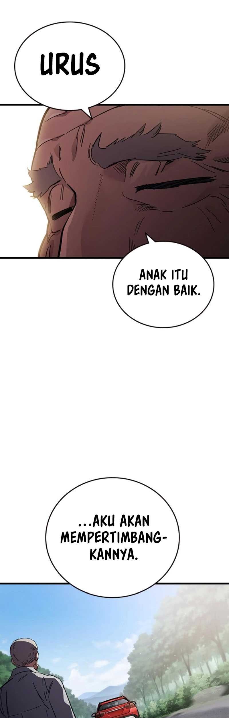 Halaman 236