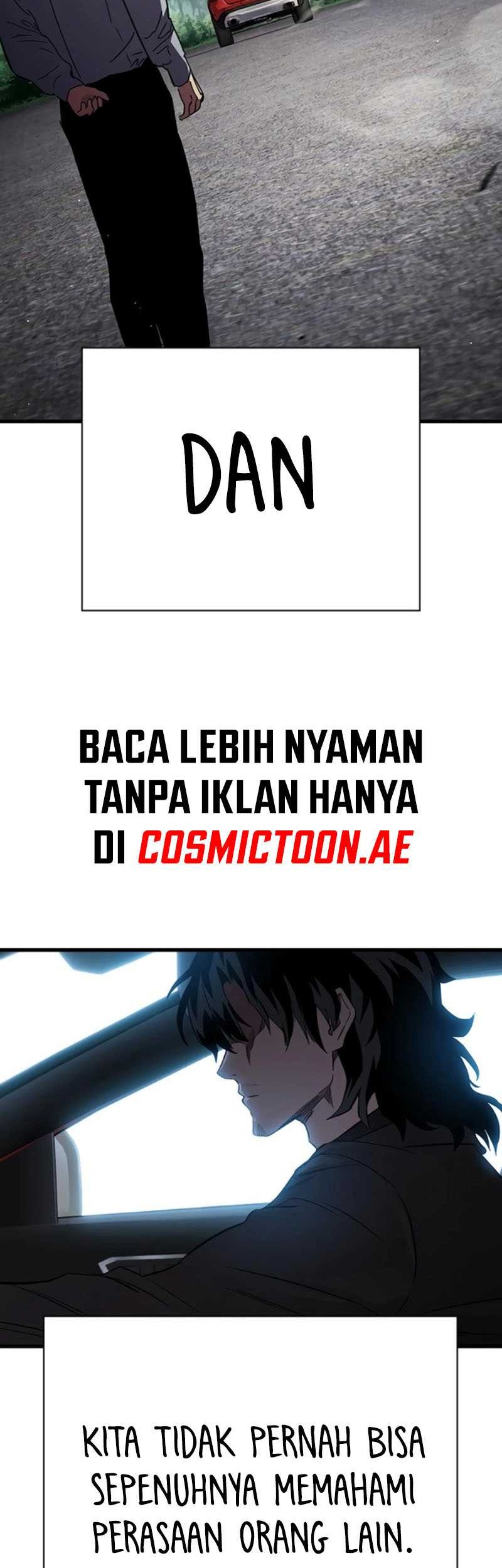 Halaman 237