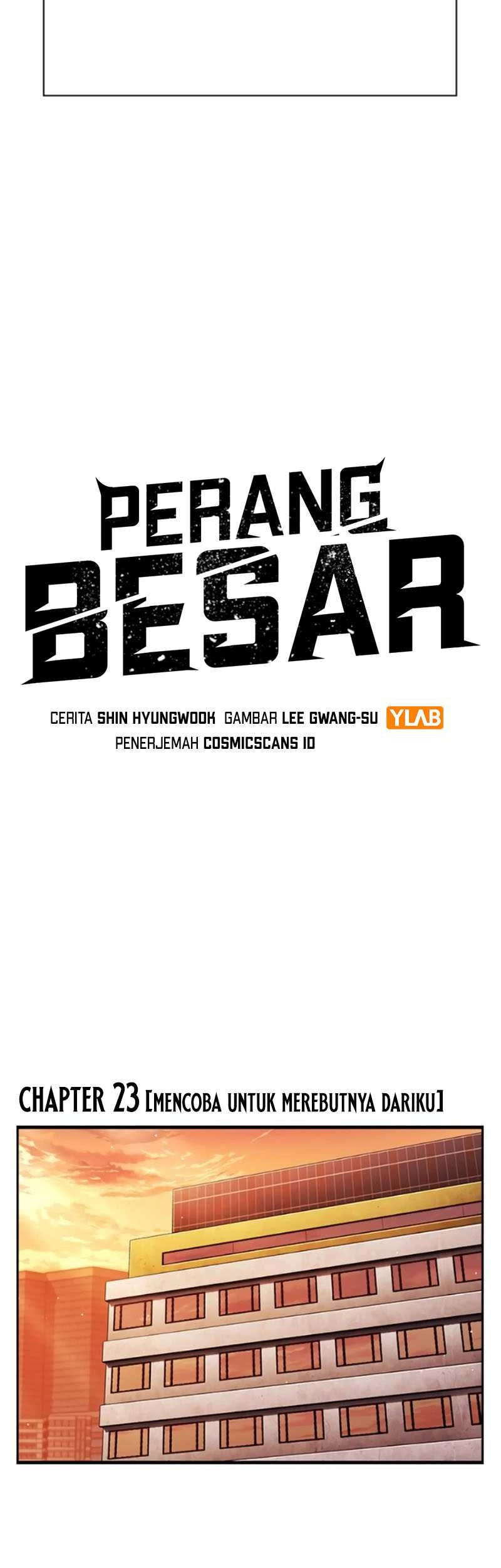 Halaman 238