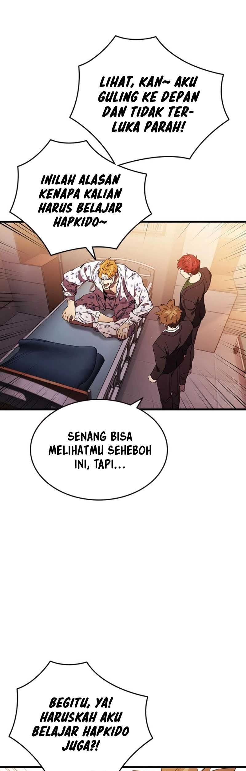 Halaman 240