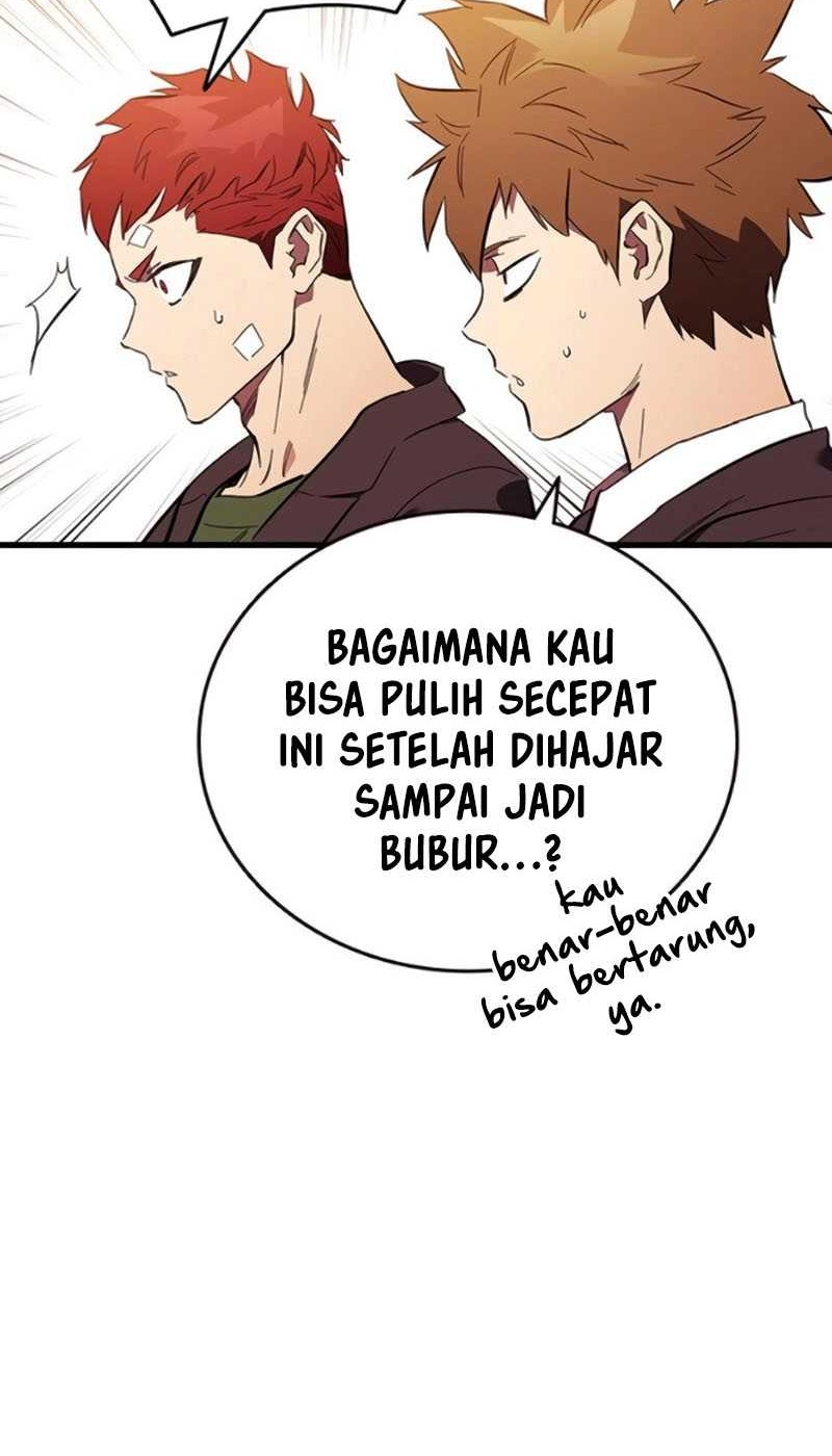 Halaman 241