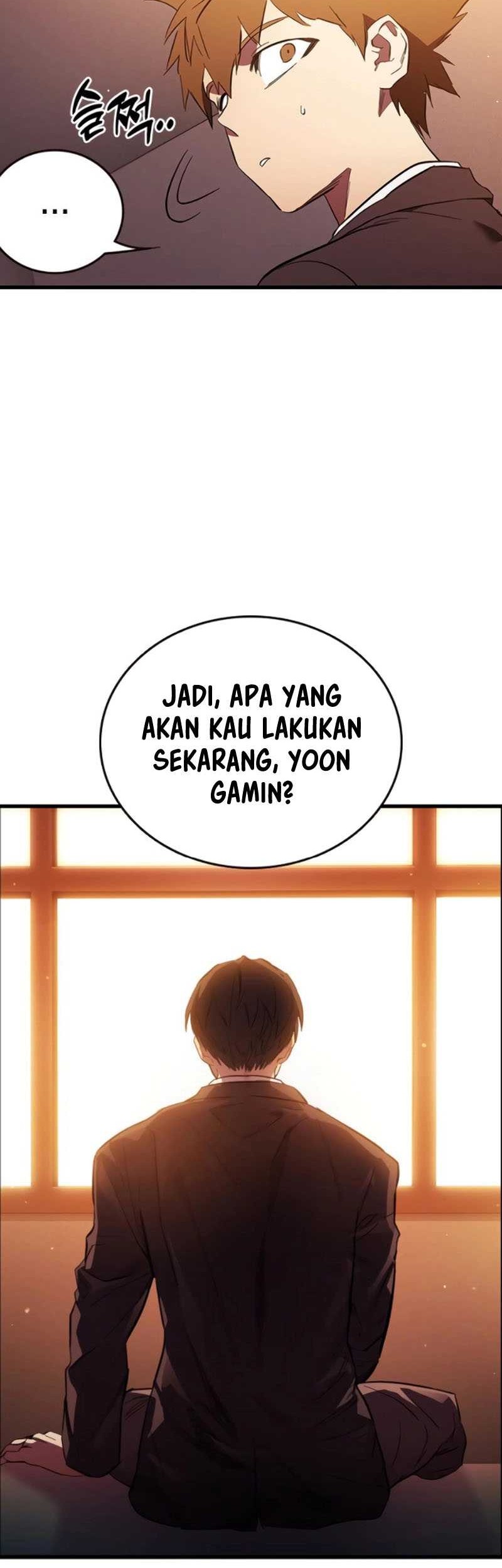 Halaman 243