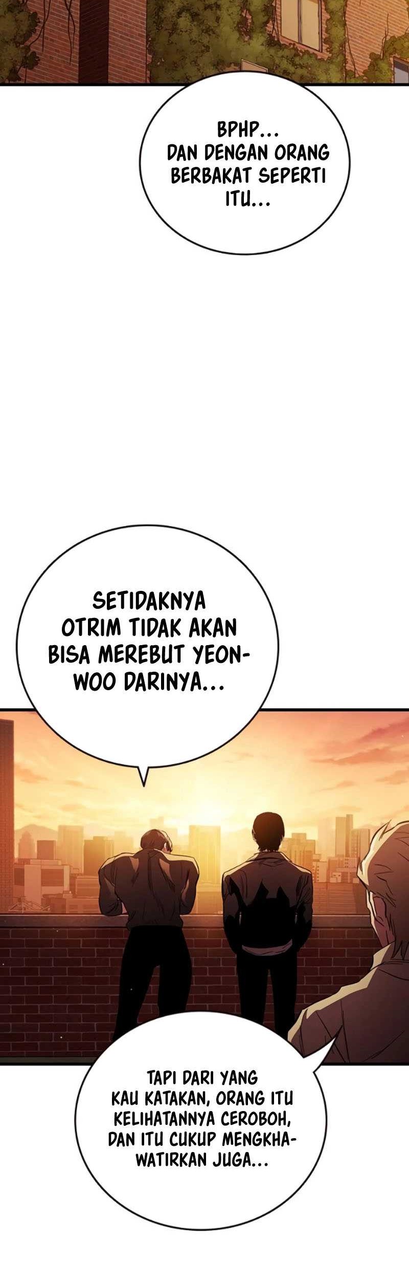 Halaman 245