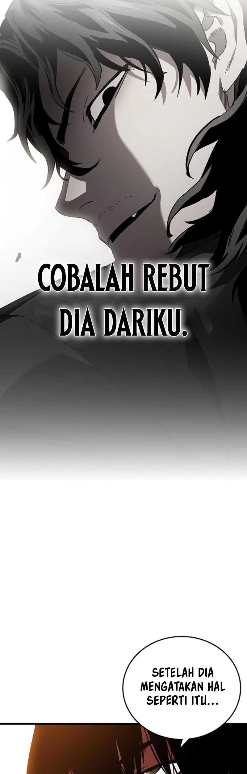 Halaman 248