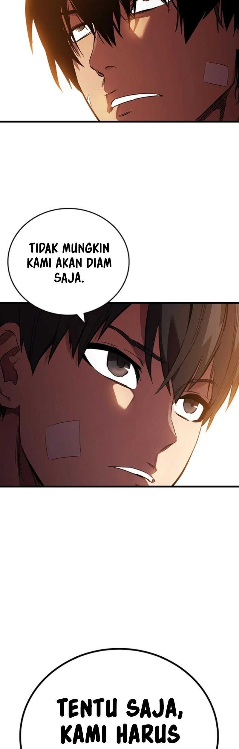 Halaman 249