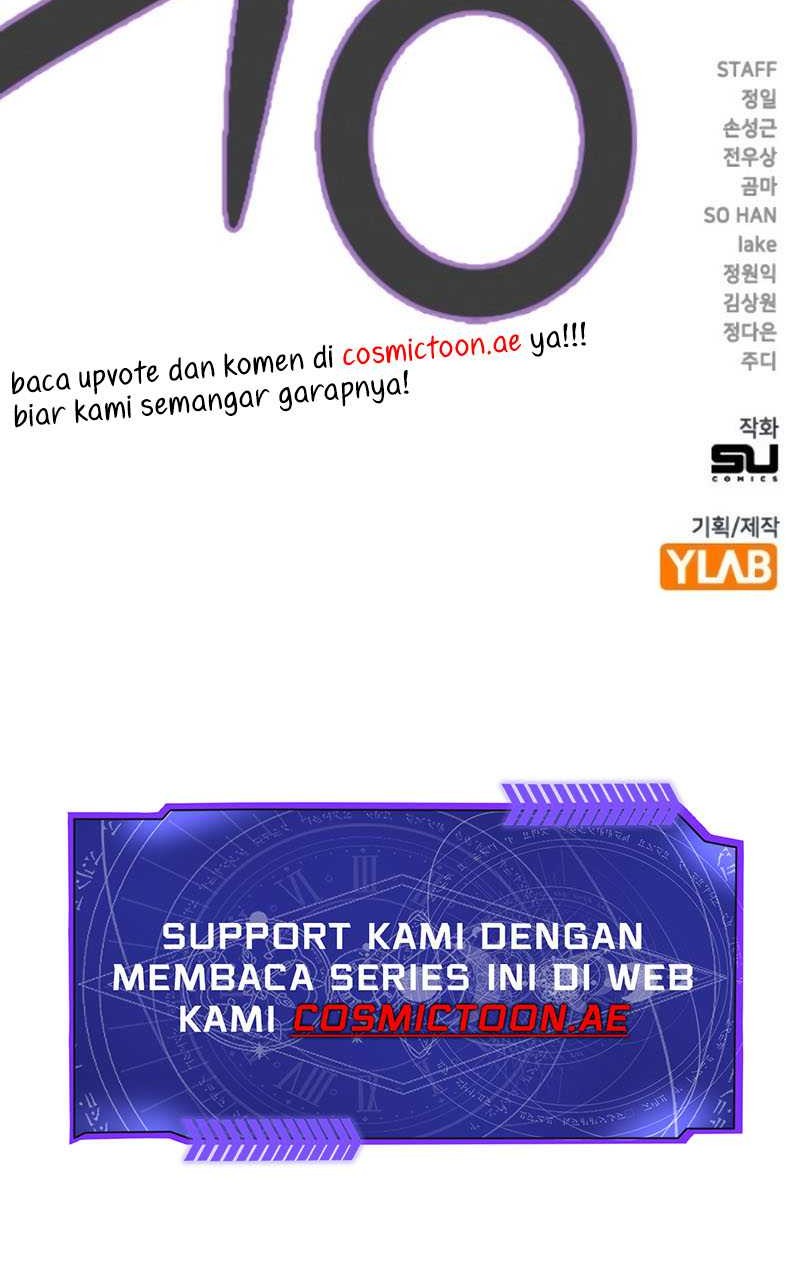 Halaman 256